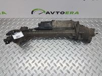 Рулевая рейка BMW BMW 3 F30 32106889124