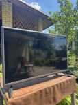 Телевізор LG 32LB552U 32 дюйма