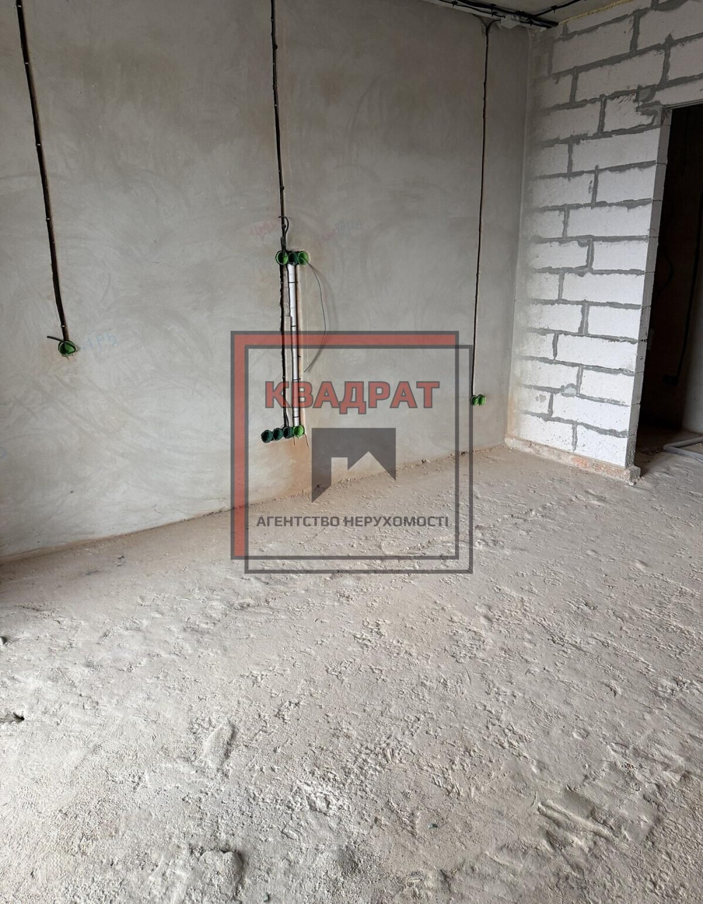 Продаж 1к квартири в ЖК Династія. код 7896