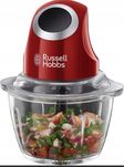 Rozdrabniacz Russell Hobbs  200 W