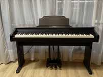 Suzuki digital piano hp 90