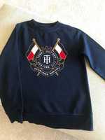 Sweatshirt Tommy Hilfiger