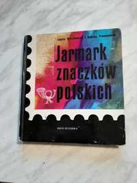 Jarmark znaczków polskich