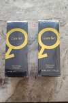Perfume 50ml – Feromonas Masculino Para Atração Feminina! Lacrado