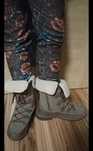 Nowe buty Merrell rozmiar 38