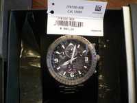 NOWY Citizen JY8100-80E CAL.U680