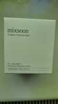 Mixsoon Collagen Cleansing Balm 50 g
