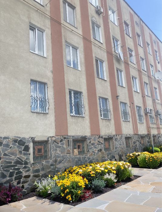 Продається  приміщення 285 м.кв. біля РИНКУ