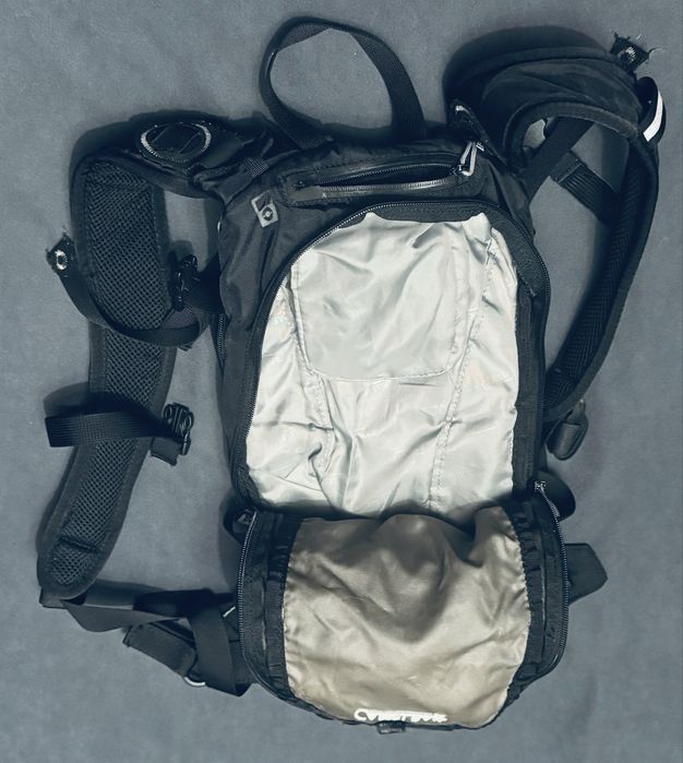 Plecak Camelbak M.U.L.E