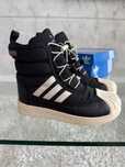 Adidas superstar 360 Boots roz 32