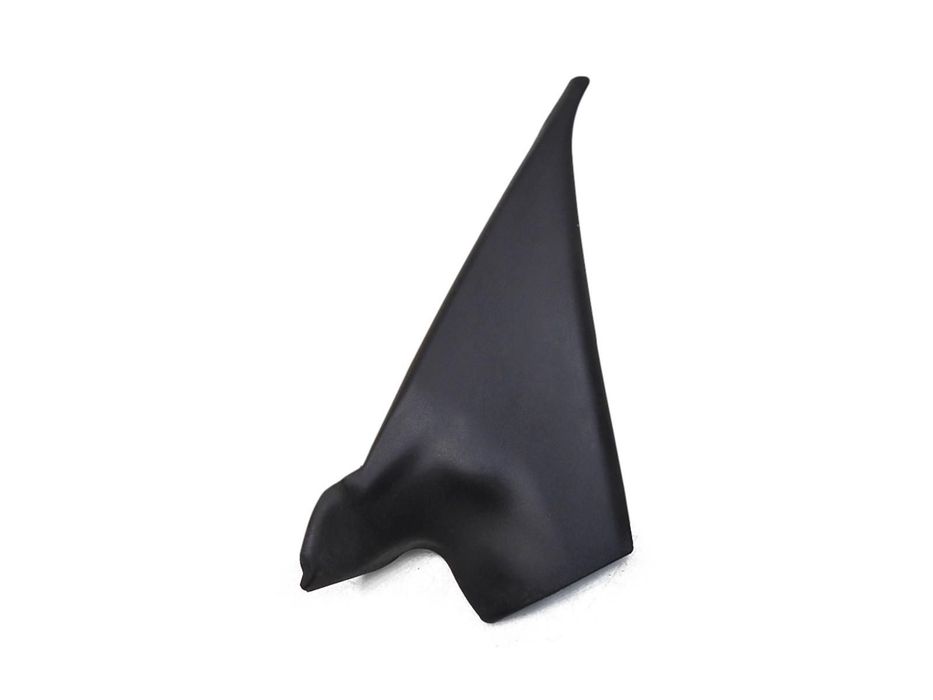 TRÓJKĄT OSŁONA LUSTERKA PRAWA AUDI A3 8P 8P4858706A