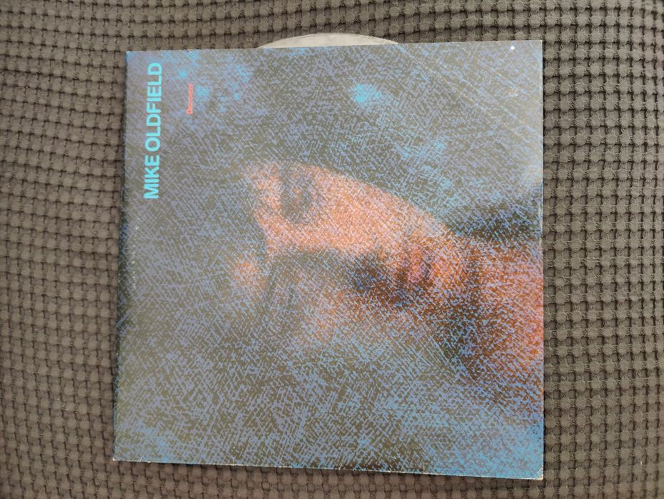 Coleção discos vinyl antigos