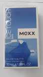 MEXX ice touch man EDT 50 ML woda toaletowa meska u tigera sklep