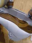 Patins Edea Esordio 235