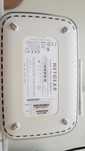 Router Netgear WGR614