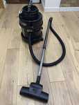 VAX 6130 SX wielofunkcyjny odkurzacz piorący z filtrem wodnym