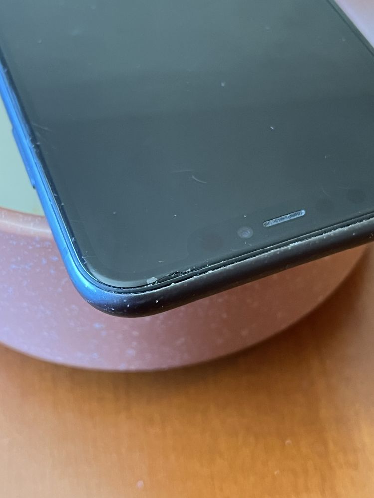 iPhone 11 128gb