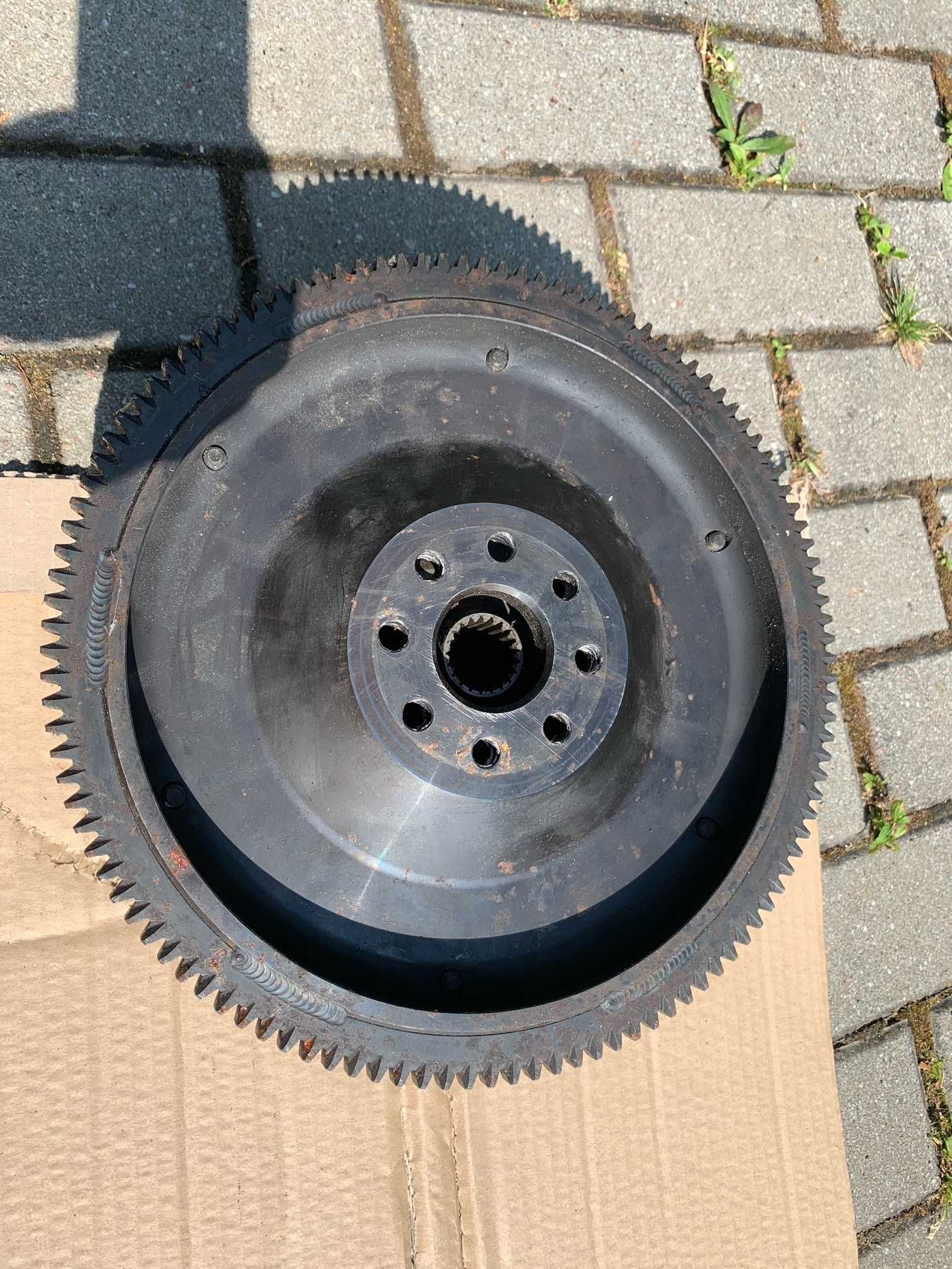 toyota supra mk4 manualna skrzynia r154 z dzwonem do 2jz 1jz swap mk3