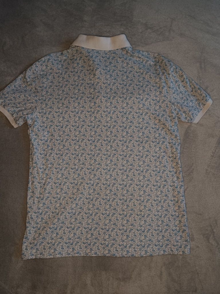 Koszulka U.S POLO ASSN.