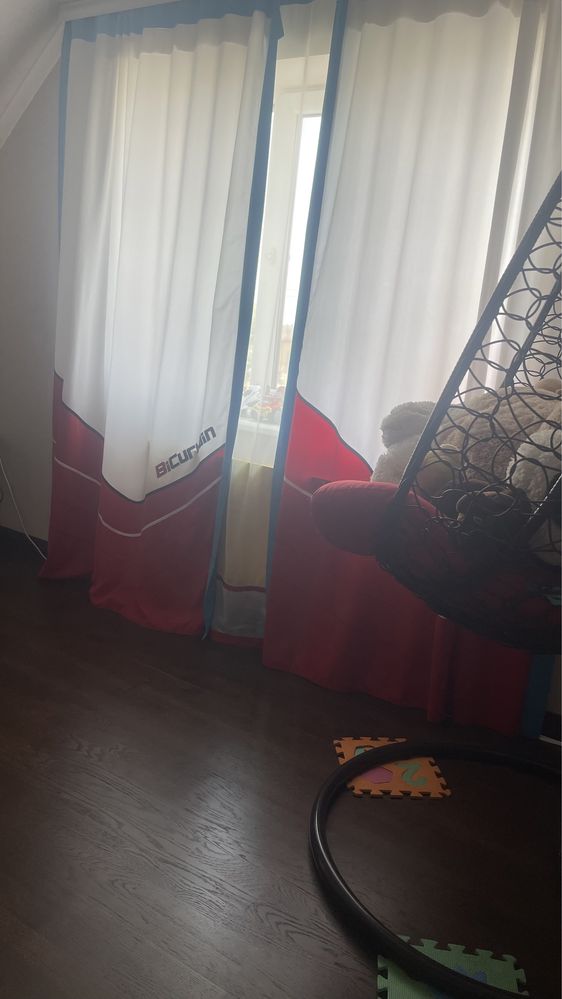 Продам дитячі меблі cilek
