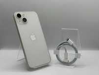 iPhone 13 128GB | Gwarancja 12 miesięcy