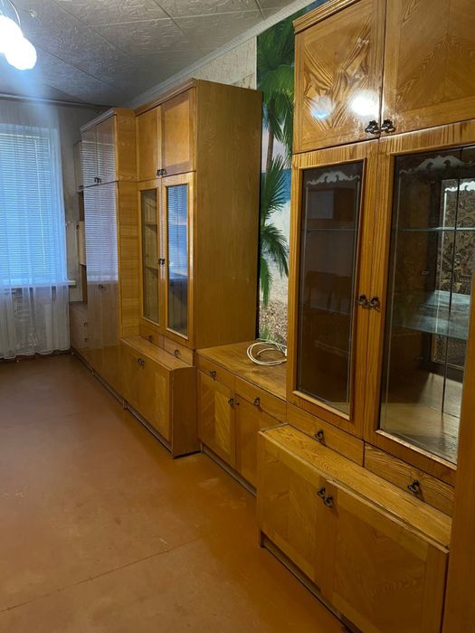 Продам 3х-комнатную квартиру в Башкировке