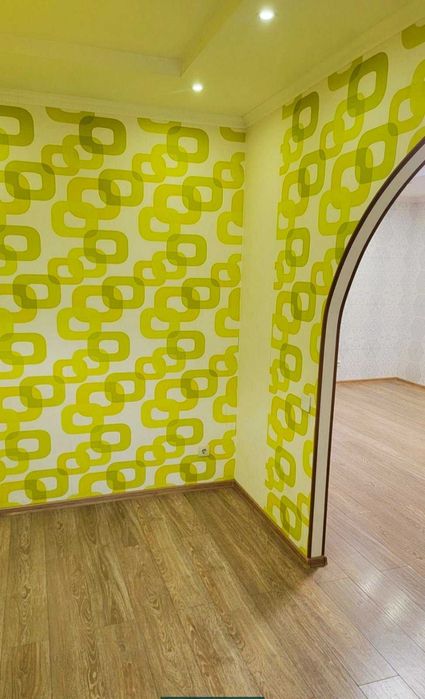 Продам  3 кім.квартиру  вул.Корольова  12-Б, Деснянський р-н, Чернігів