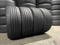 225/40 R19 Bridgestone Turanza T005 MO 93W шини бв СКЛАД