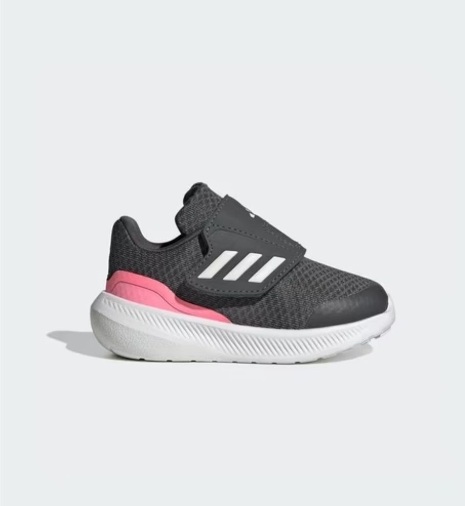 Кросівки Adidas, оригінал