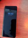 Samsung Fold 5 12/512Gb