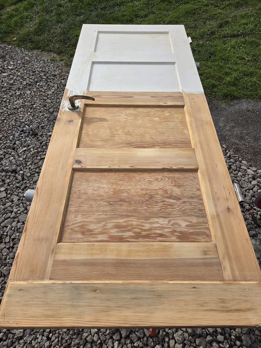 Piaskowanie laserem czyszczenie rdzy, felg, drewna, nagrobków