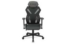 Cadeira Gaming NPLAY