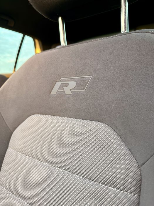 Volkswagen Golf 7 R-Line - 1.4 TSI | Desde 230€/mês