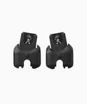 Adaptadores maxi cosi