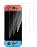 Películas Nintendo switch