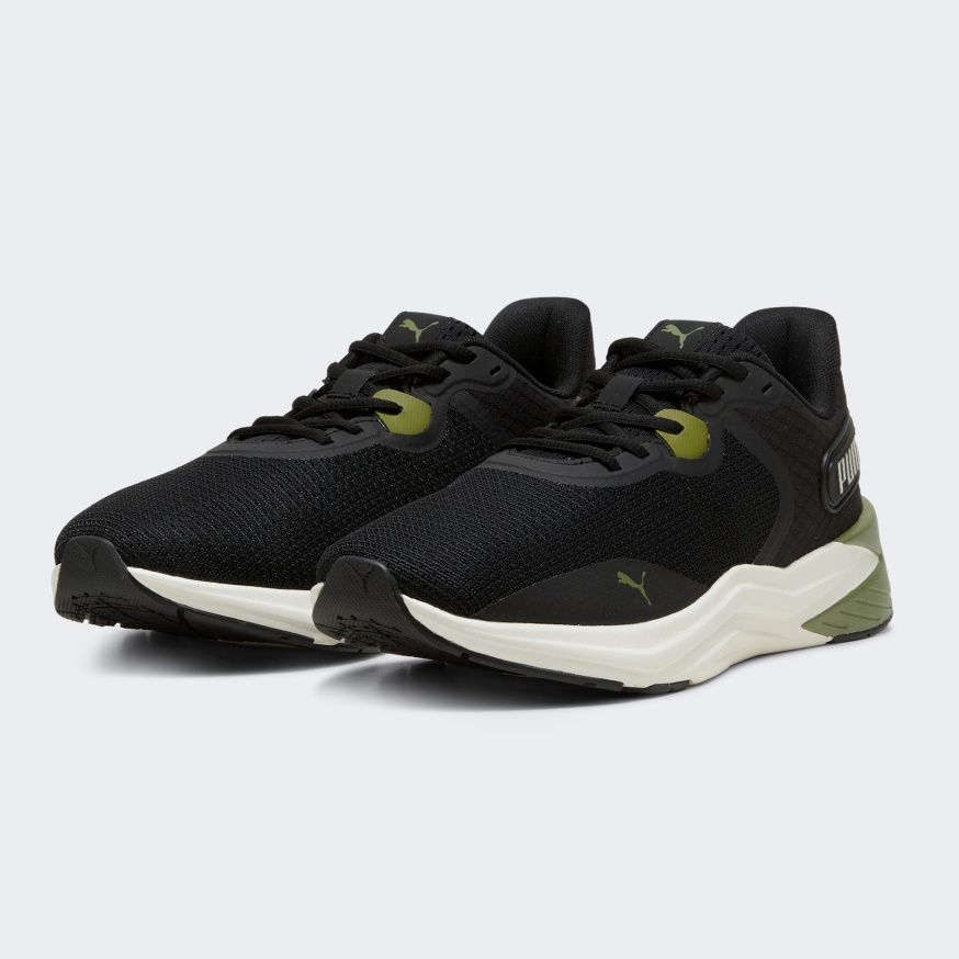 Puma Disperse XT 3 Neo Force