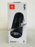 Głośnik Bluetooth JBL Flip 6 Czarny Nowy !