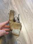 Bak zbiornik paliwa kosa stihl fs 38 fs 40 fs 45 fs 50 i 55