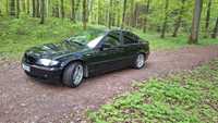 Sprzedam BMW E46