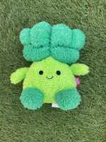 Peluche vegetal Bumbuz - oferta portes