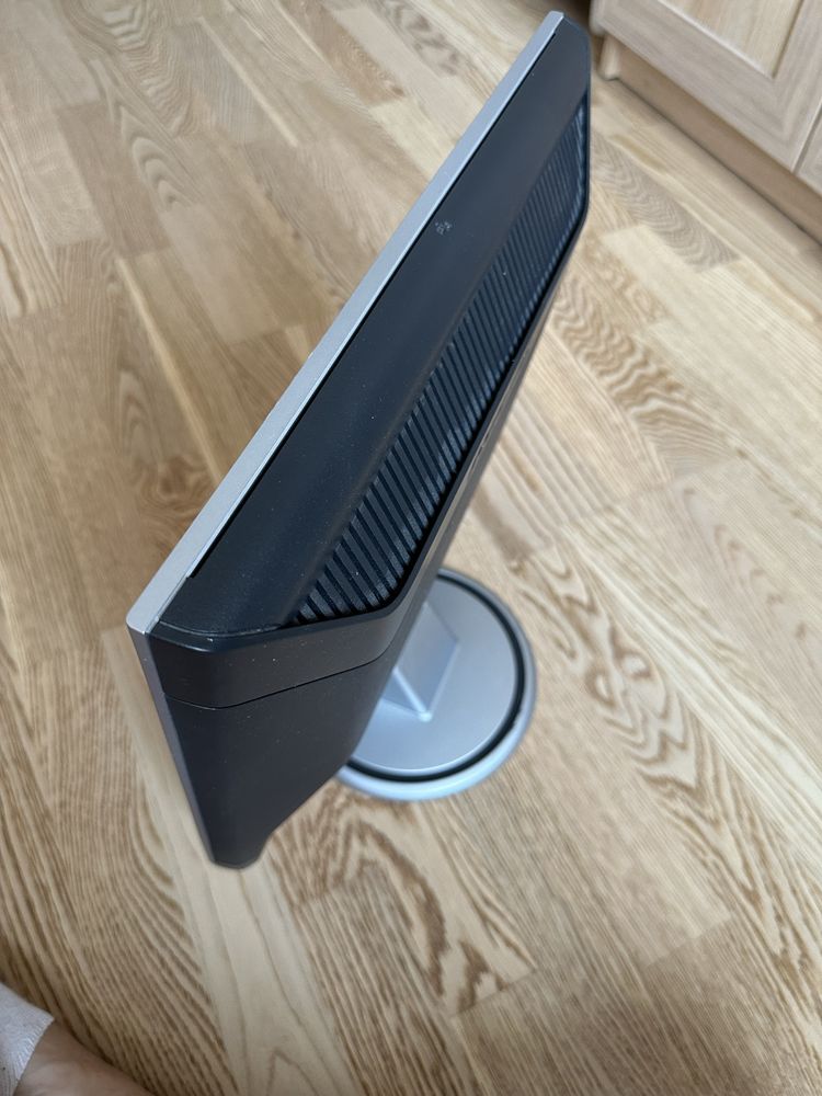 Монітор Philips 17” 170S7FS