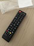 Comando TV Samsung