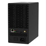 IceRiver miner KS7 Lite 4.2TH - Асик для майнинга криптовалют