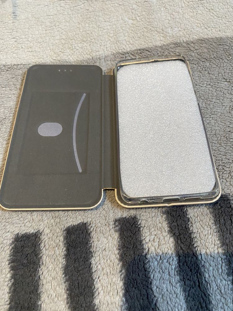 Etui iPhone 11 pro Mac