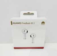 Słuchawki Huawei FREEBUDS SE 2 PROMOCJA !!