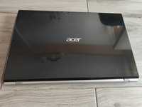 Acer Aspire v3-771g