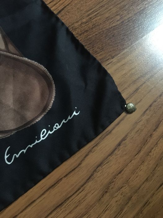 Набір,лот,комплект білизни бюстгальтер + трусики+ колготки 4 L 46-48 р