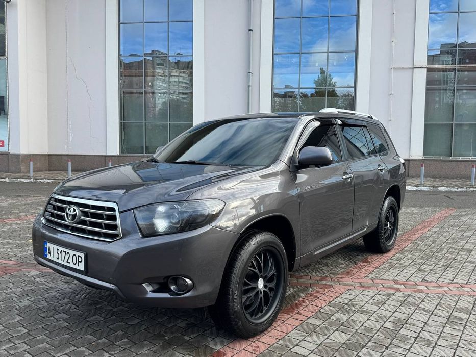 Идеальное состояние!