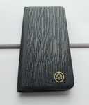 Etui do Samsung galaxy S23 skóra naturalna - NOWE