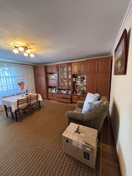 Продаж будинку Байківці